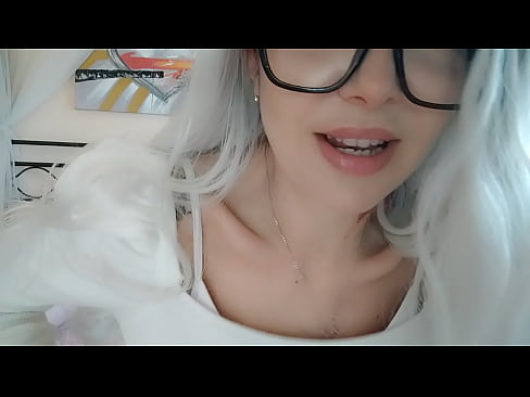 ❤️ Nevlastní sestro, nestyď se, erekce je normální. Macecha se učí ovládat sama sebe Jen porno u nás cs.f6u2k9.top ️❤